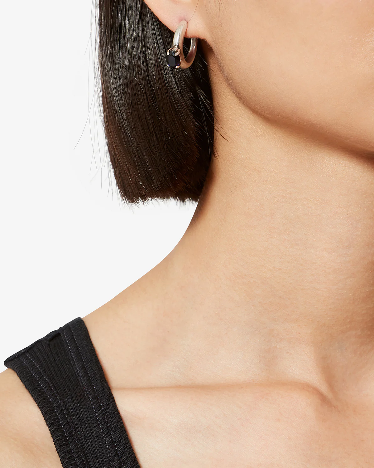 OLGA EARRINGS - Image 5