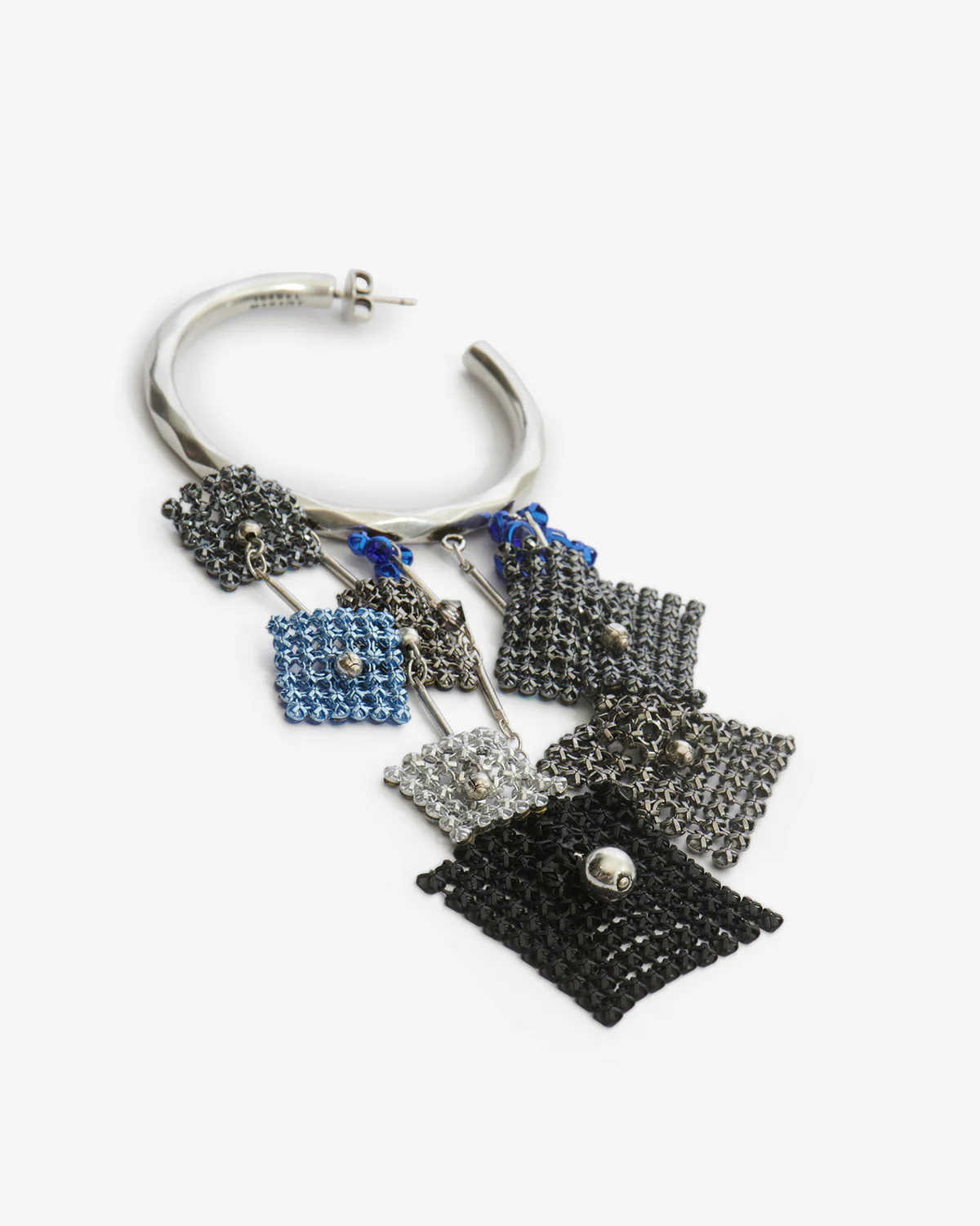 CATALINA EARRING - Image 2