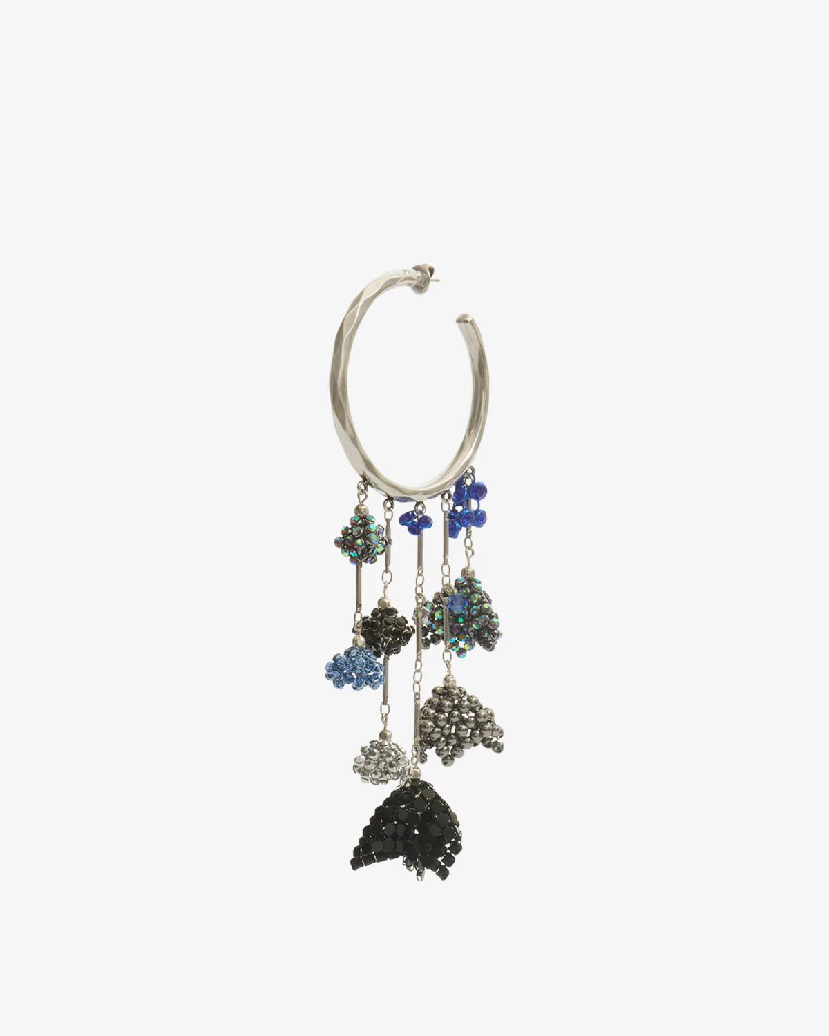 CATALINA EARRING - Image 3