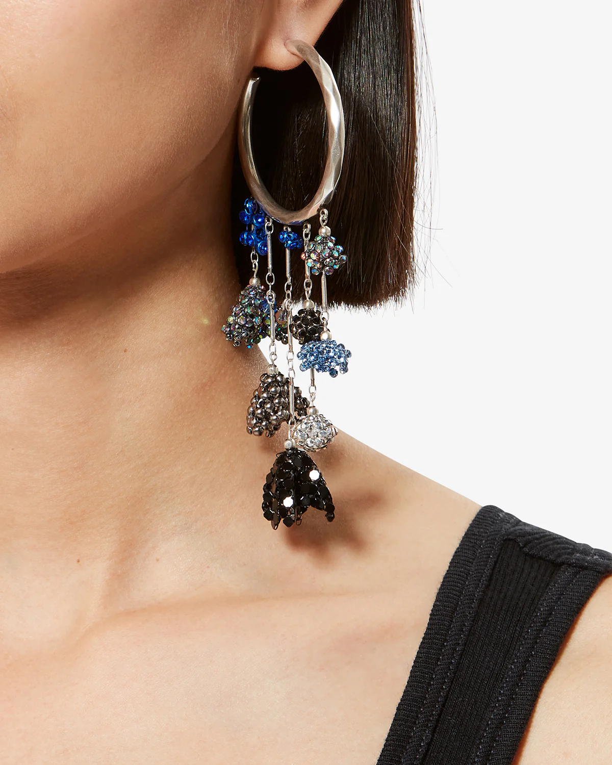 CATALINA EARRING - Image 4