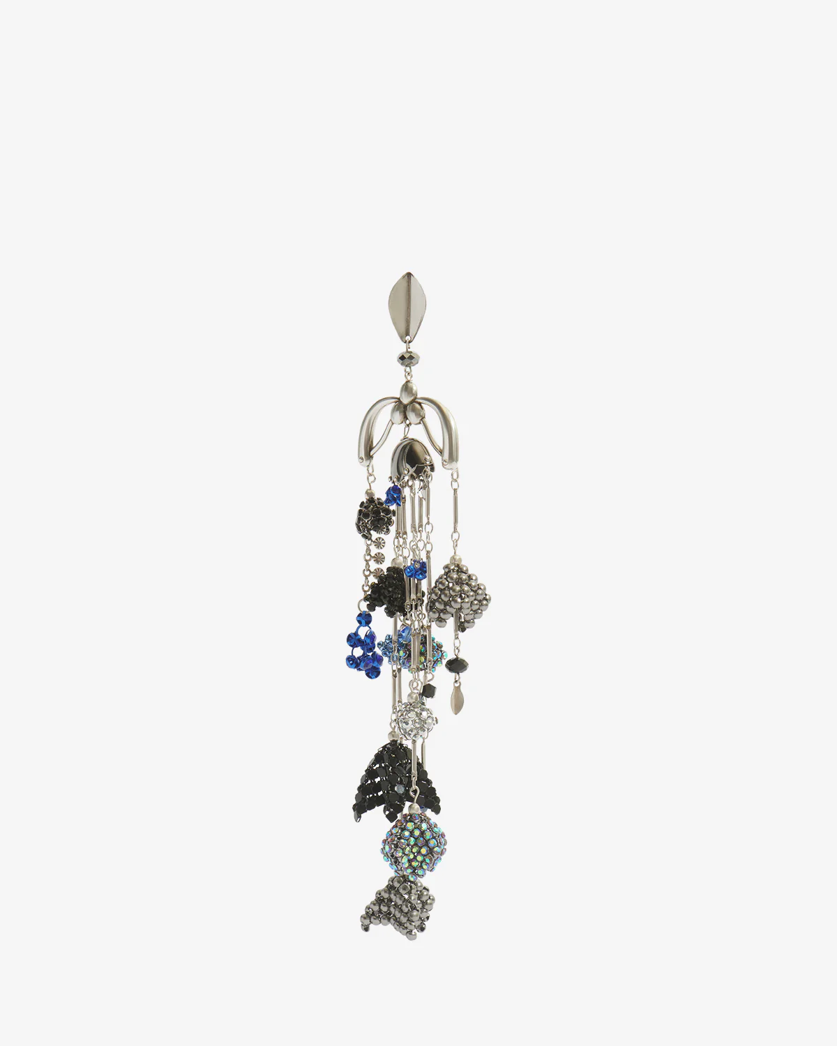 CATALINA EARRING - Image 2