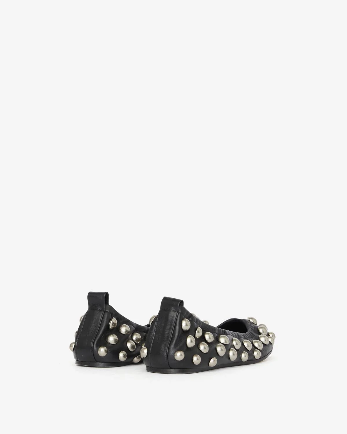 Belna ballet flats - Image 2