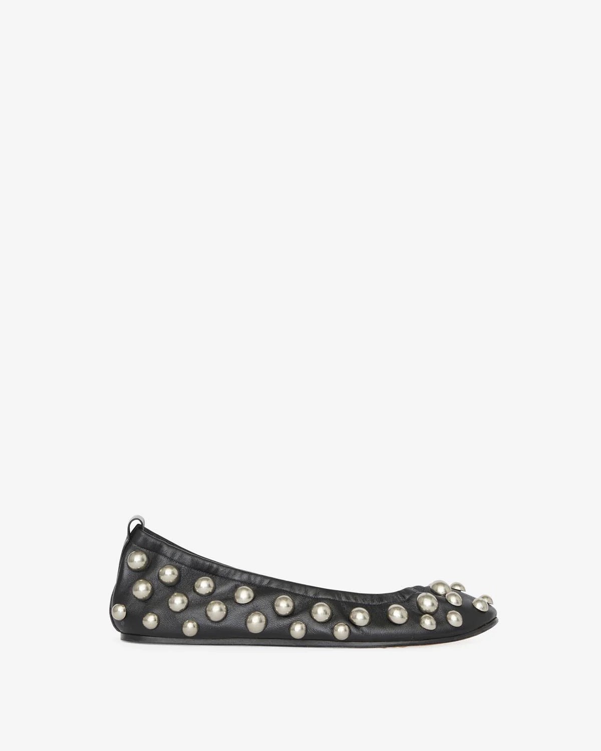 Belna ballet flats - Image 5