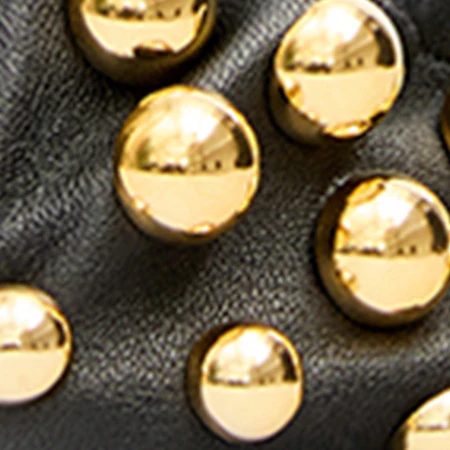 BELNA BALLET FLATS - Image 6