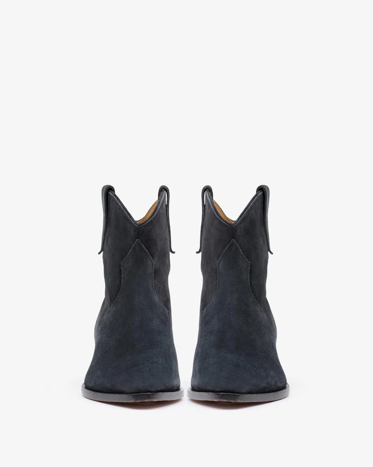 DEWINA BOOTS - Image 2