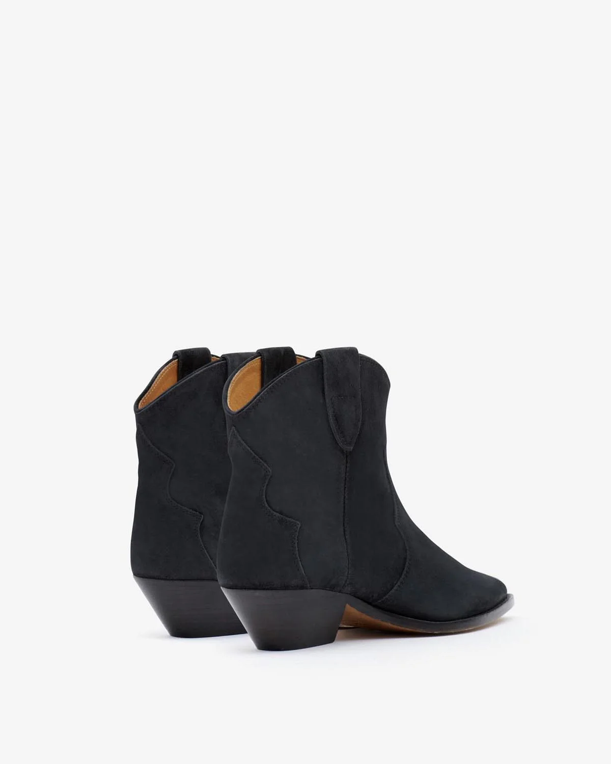 DEWINA BOOTS - Image 3