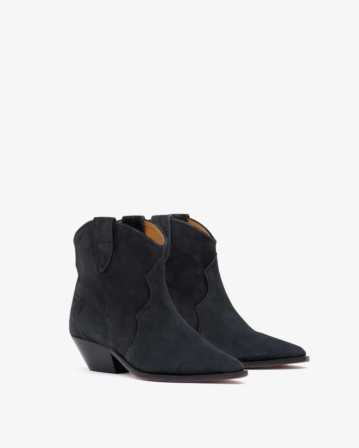 DEWINA BOOTS - Image 4