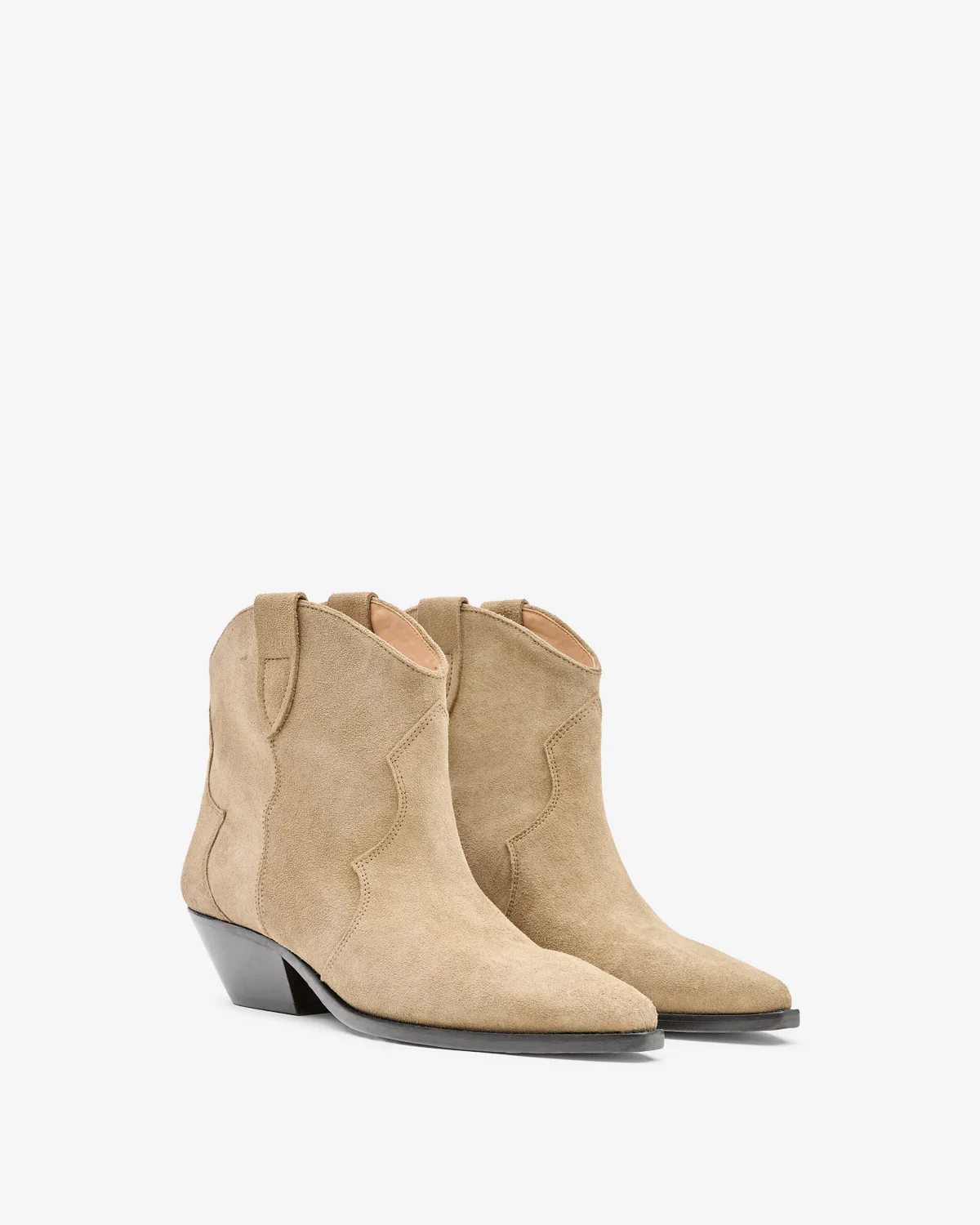 DEWINA BOOTS - Image 4