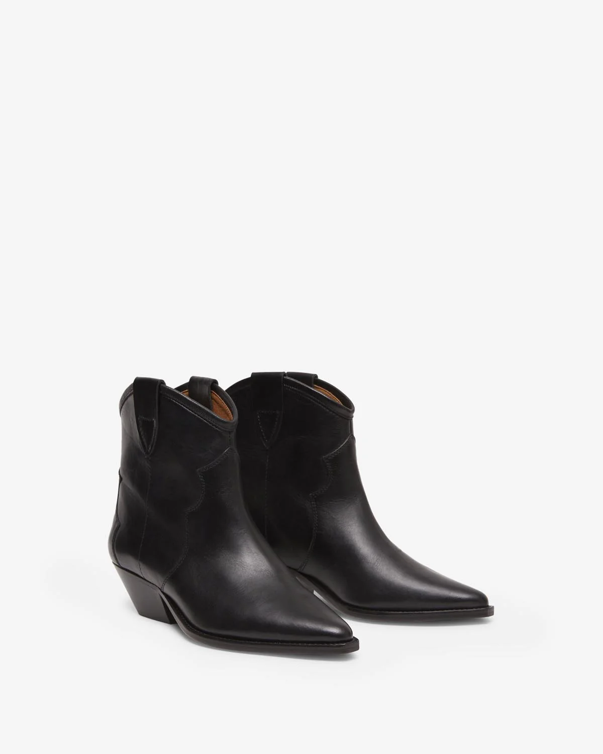DEWINA BOOTS - Image 3