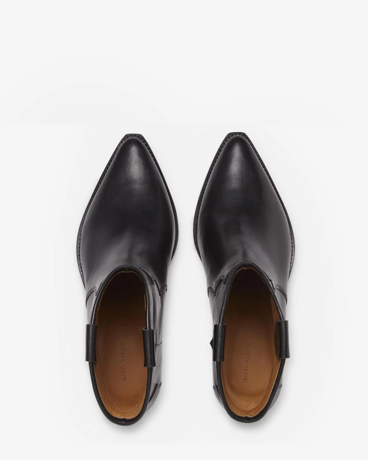 DEWINA BOOTS - Image 4