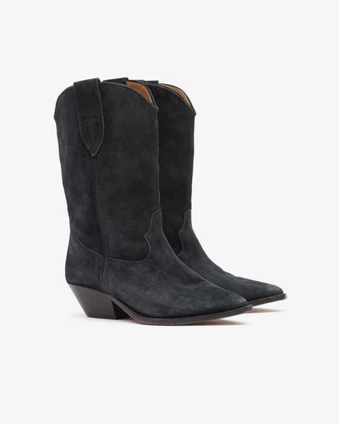 DUERTO BOOTS - Image 10