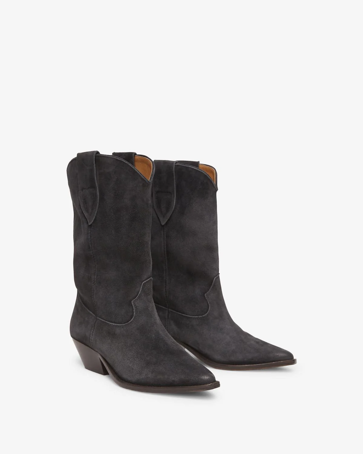 DUERTO BOOTS - Image 13