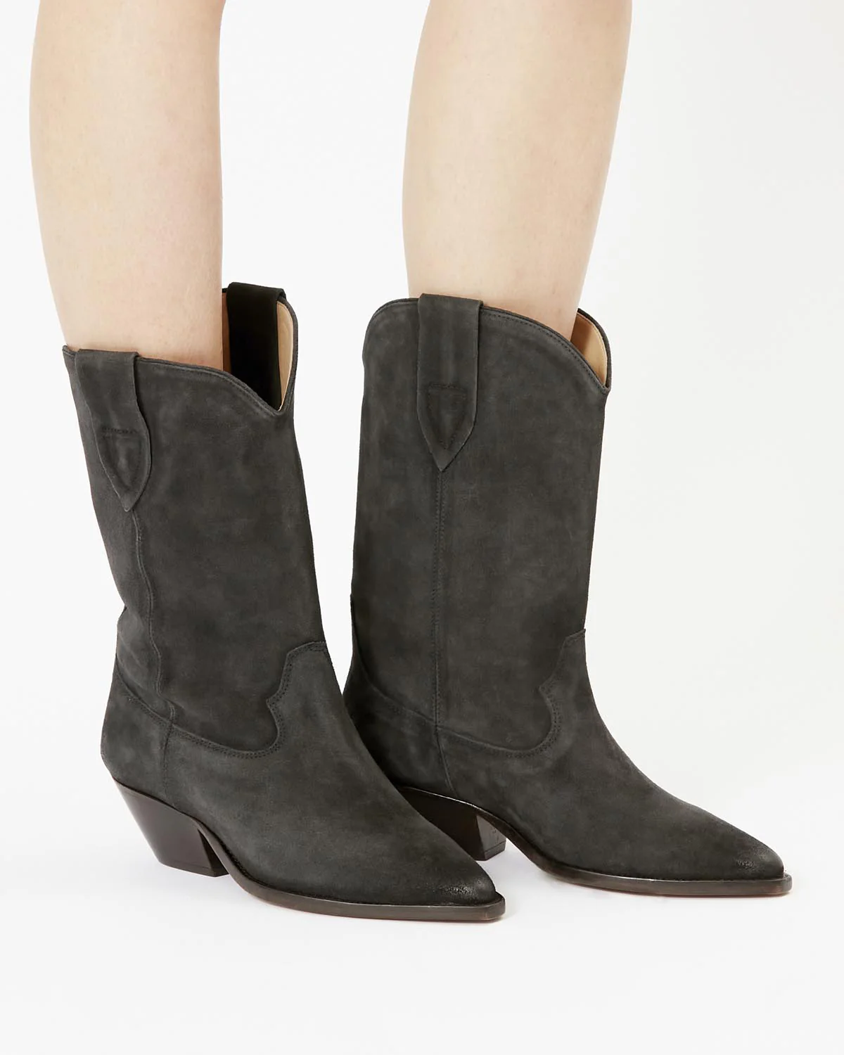 DUERTO BOOTS - Image 4