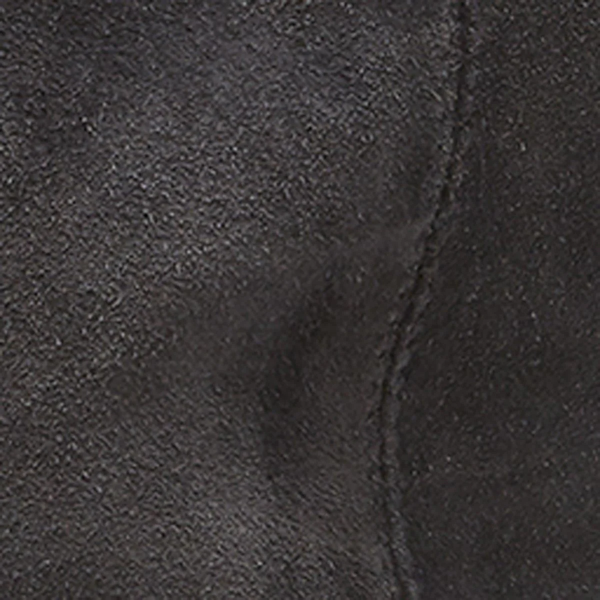 DUERTO BOOTS - Image 6