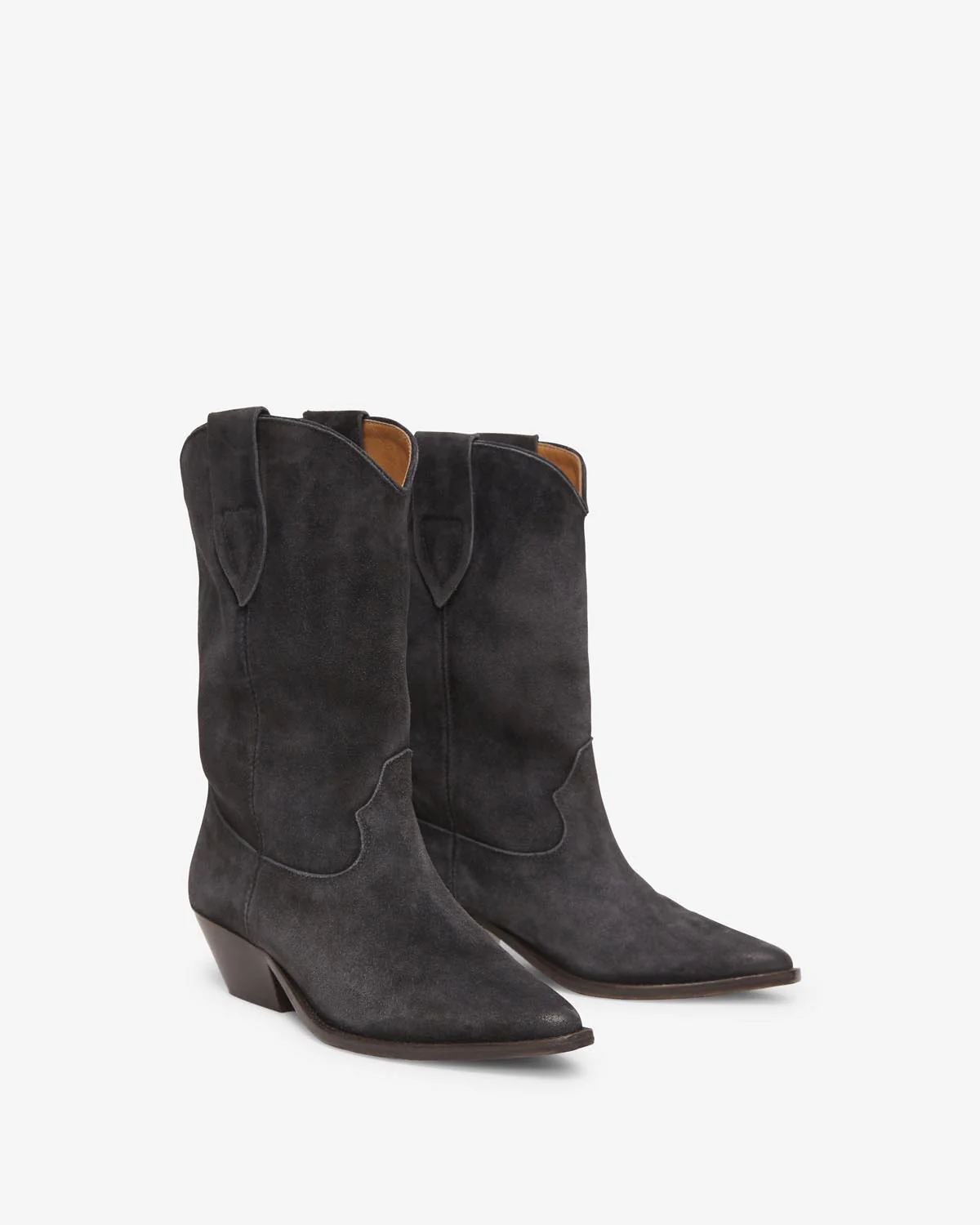 DUERTO BOOTS - Image 64