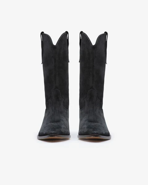 DUERTO BOOTS - Image 7