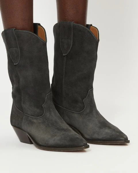 DUERTO BOOTS - Image 9