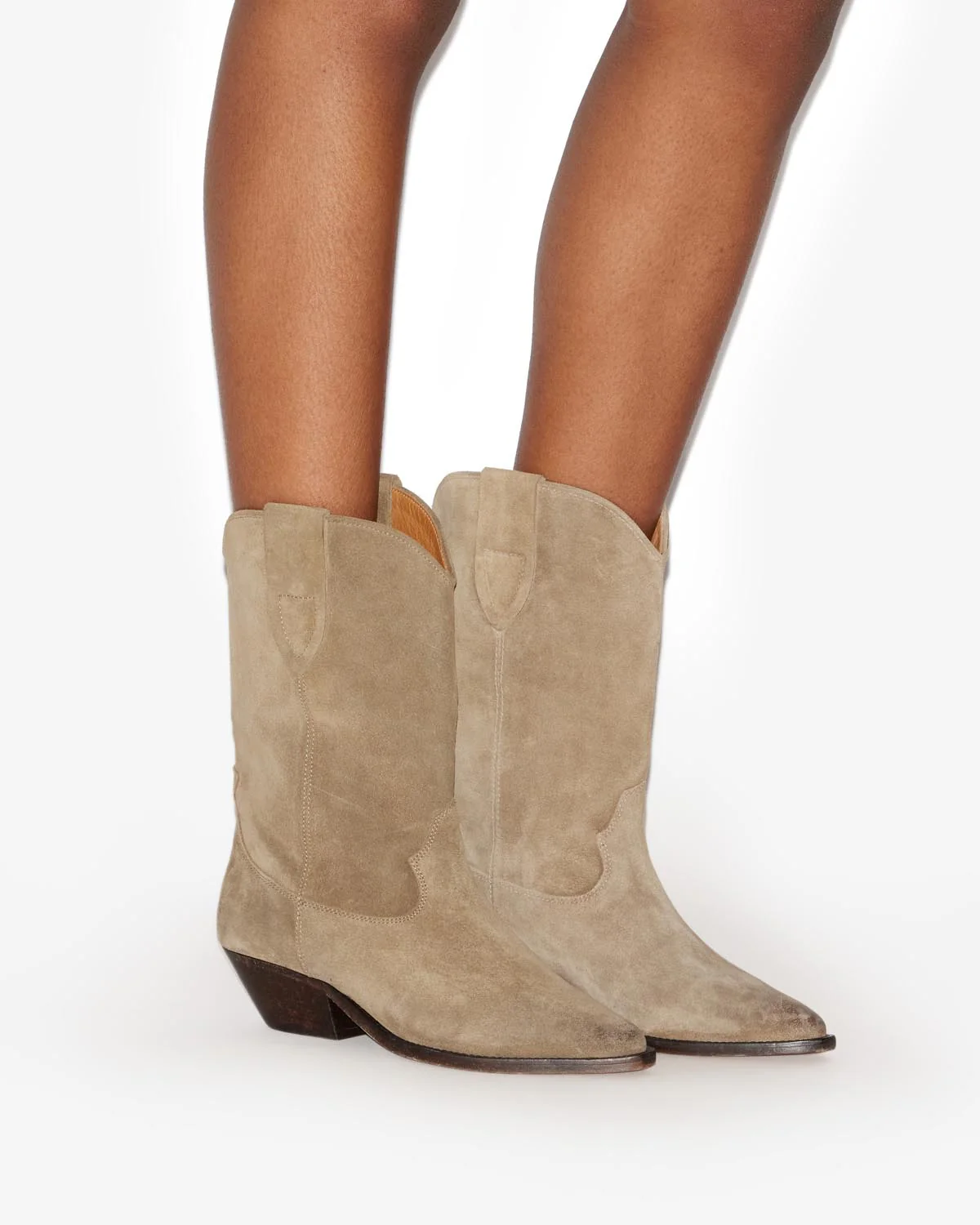 DUERTO BOOTS - Image 4