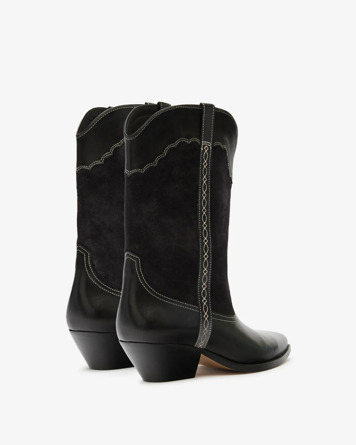 DUERTO BOOTS - Image 3