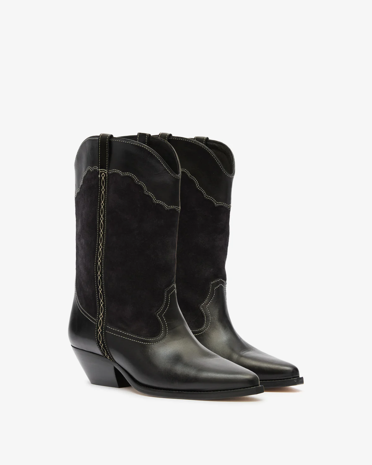 DUERTO BOOTS - Image 4
