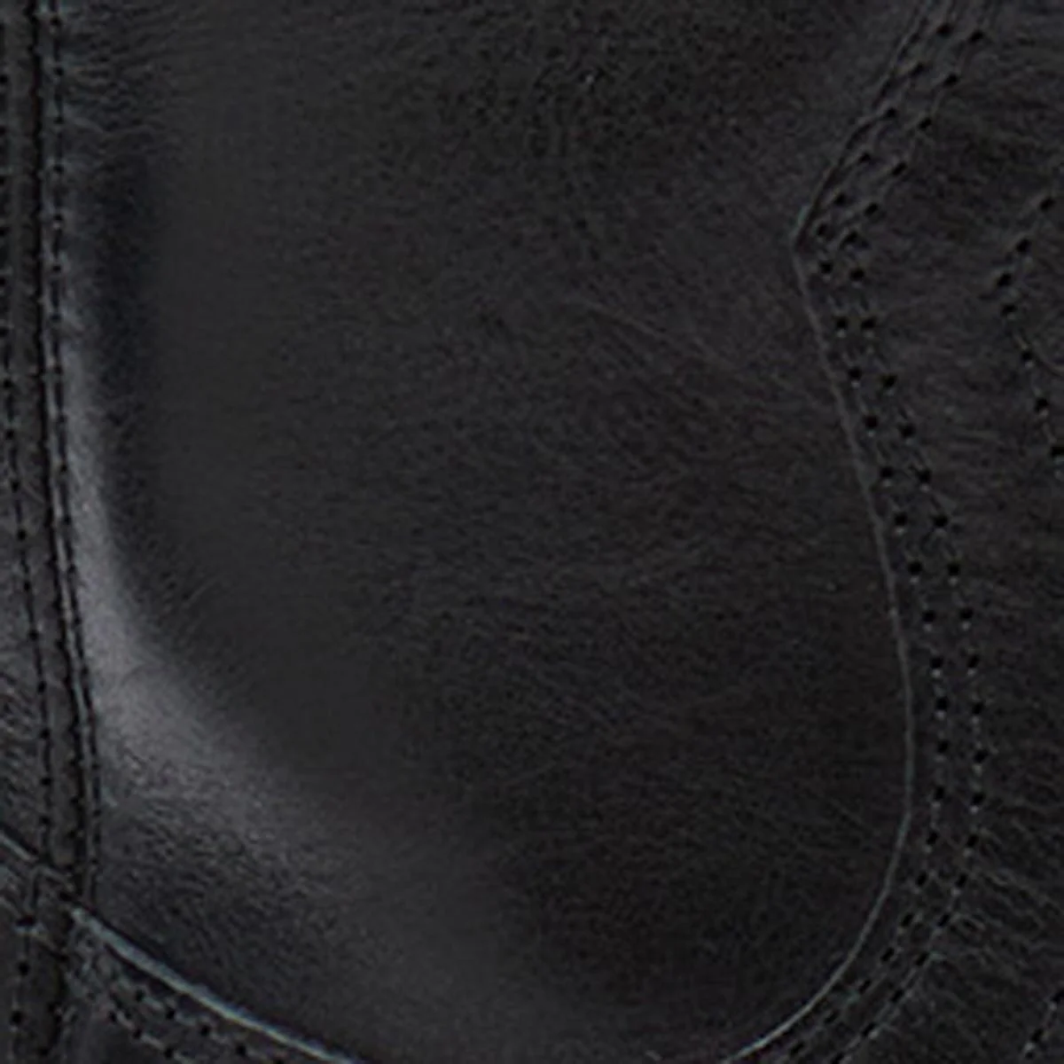 LEYANE BOOTS - Image 10