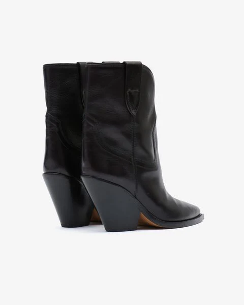 LEYANE BOOTS - Image 2
