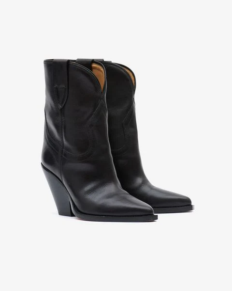 LEYANE BOOTS - Image 3