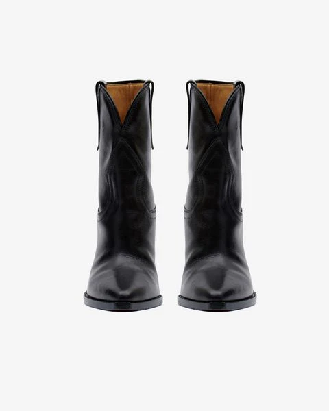 LEYANE BOOTS - Image 4