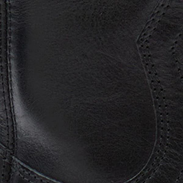 LEYANE BOOTS - Image 5