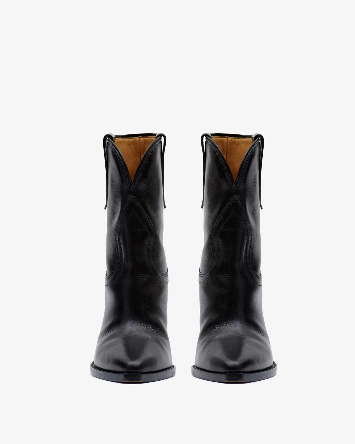 LEYANE BOOTS - Image 6