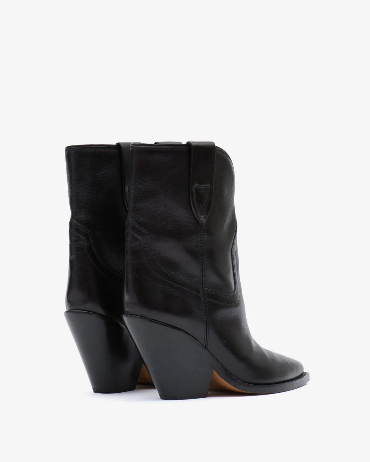 LEYANE BOOTS - Image 7