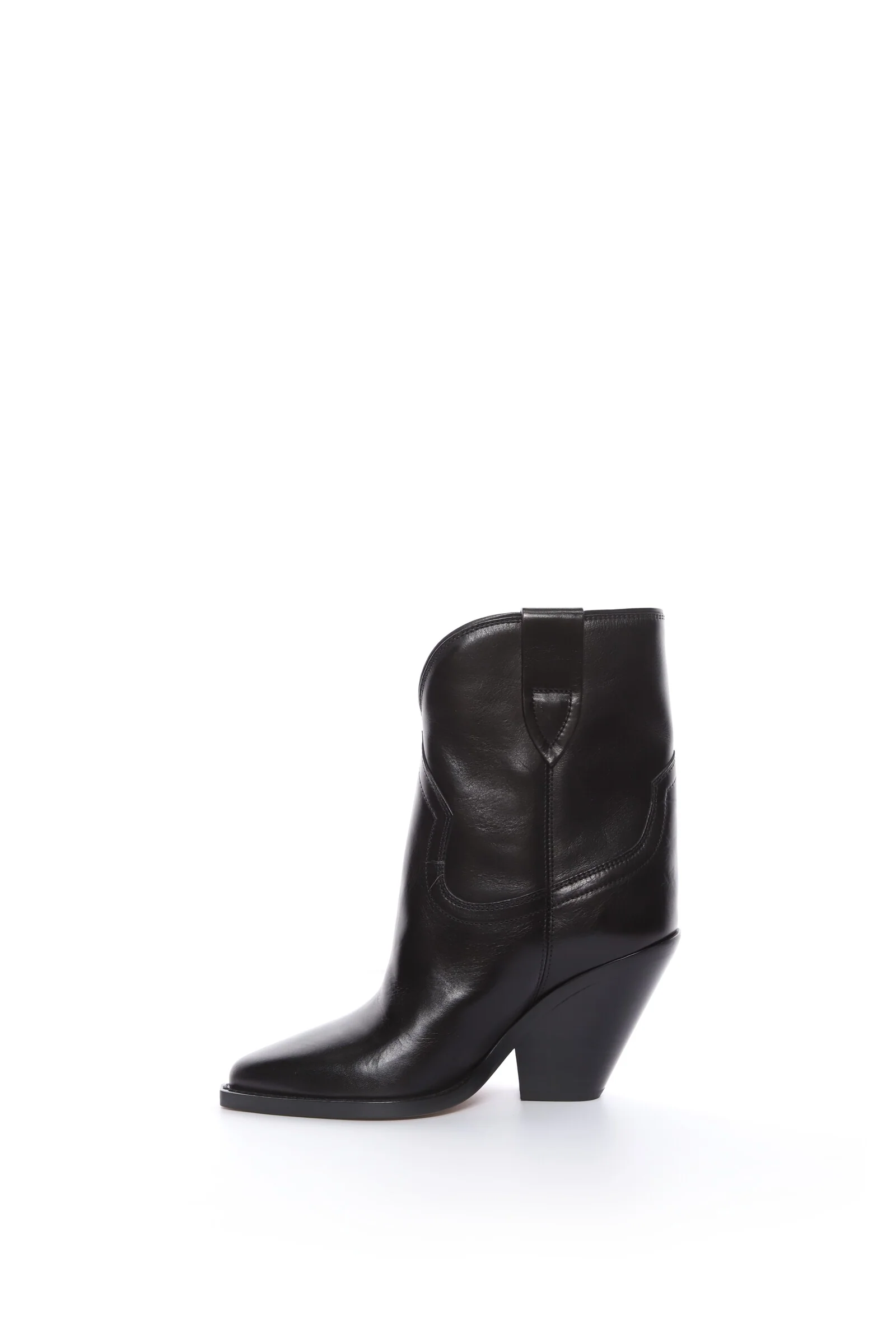 LEYANE BOOTS - Image 8