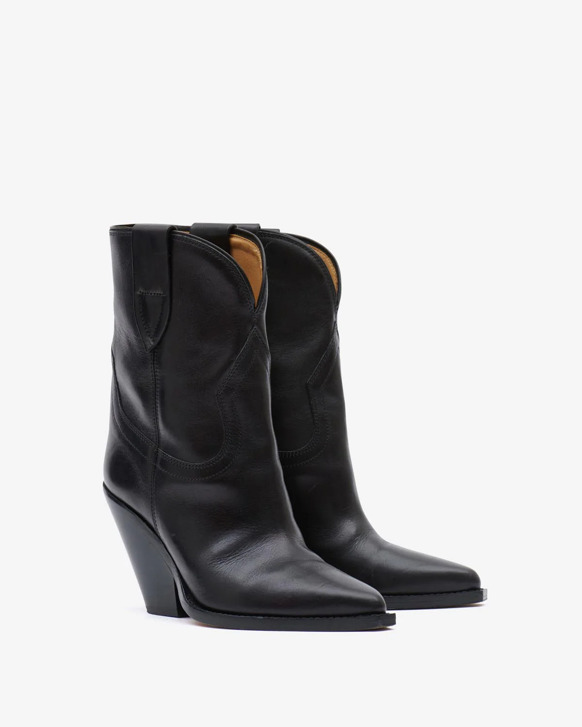 LEYANE BOOTS - Image 9