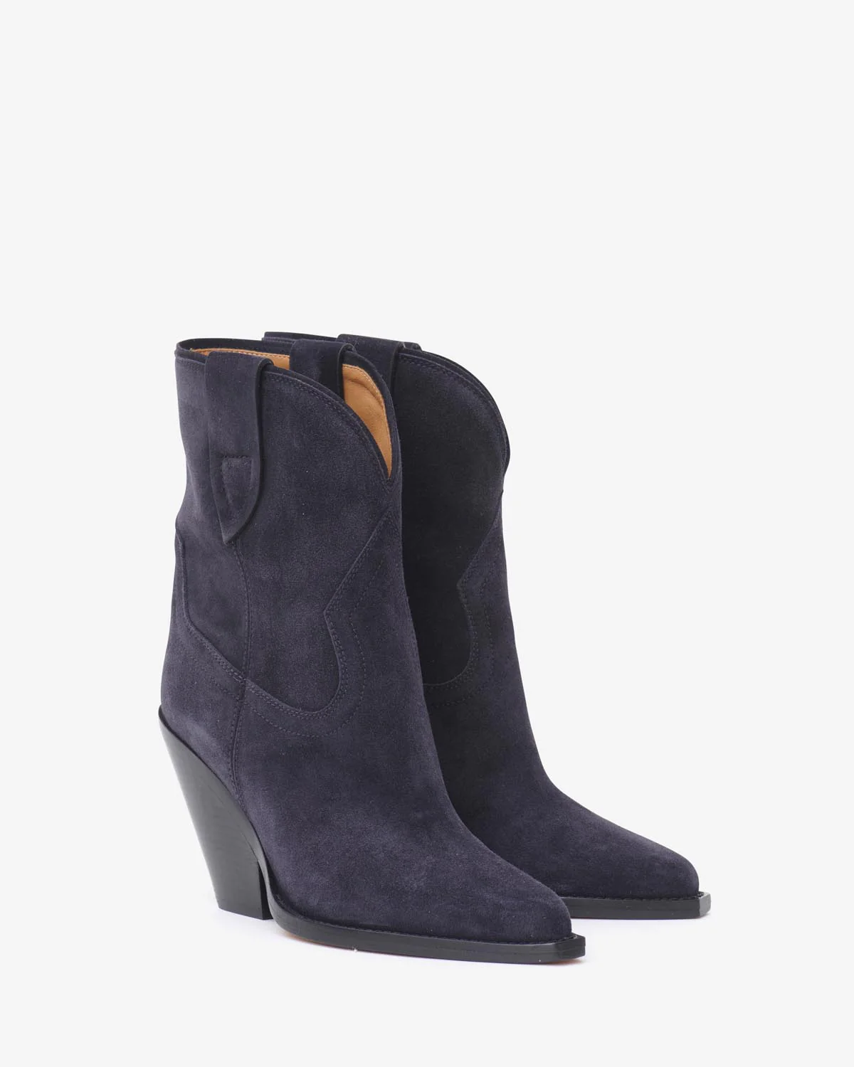 Leyane boots - Image 3