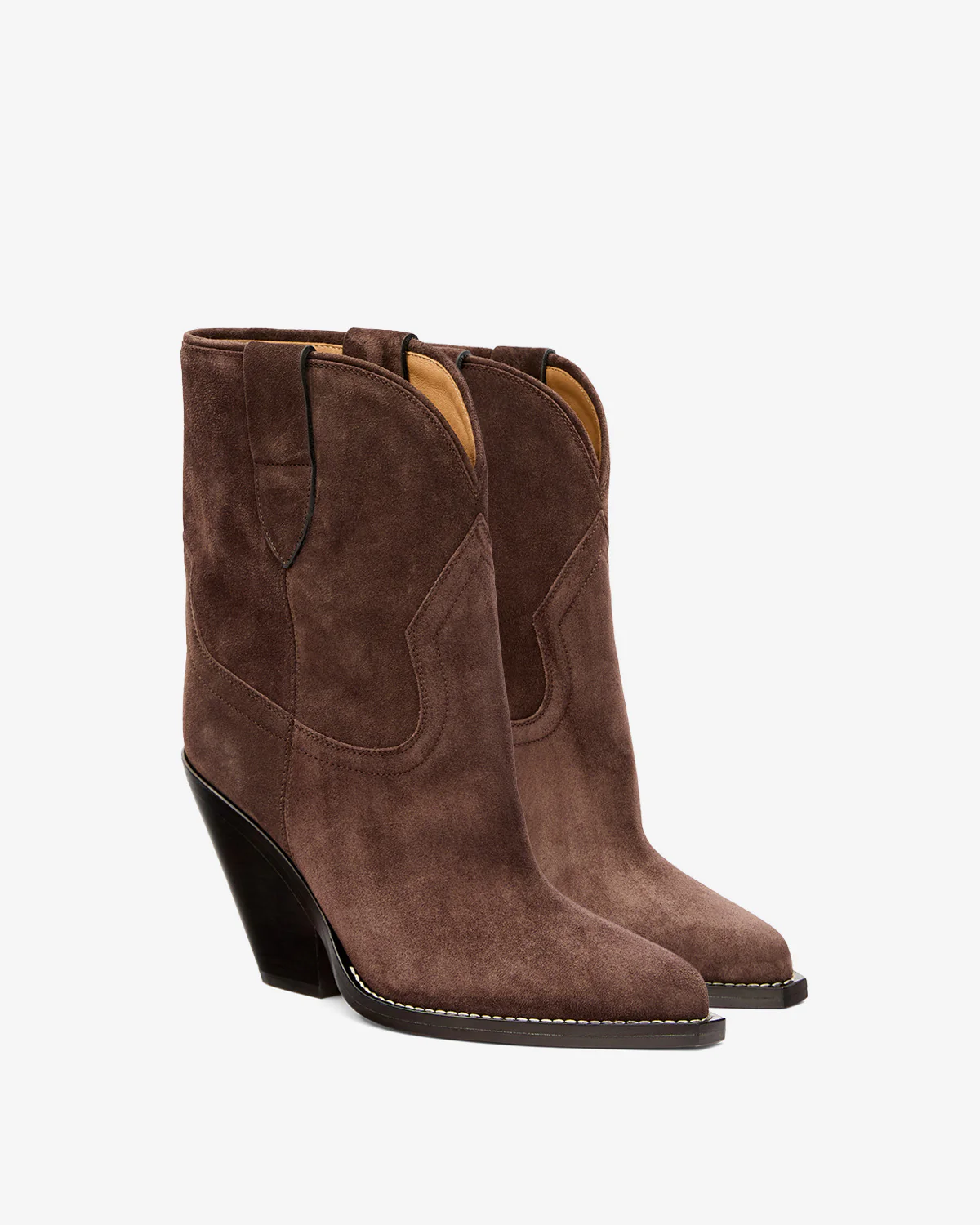 LEYANE BOOTS - Image 2