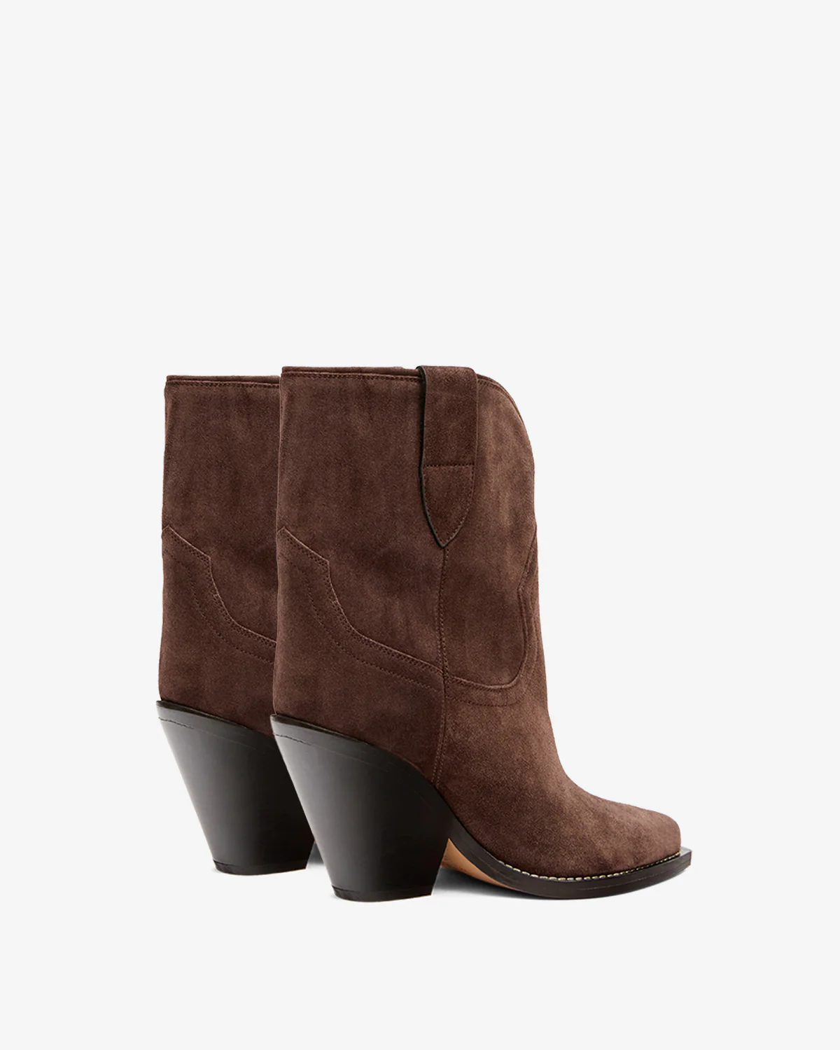 LEYANE BOOTS - Image 3