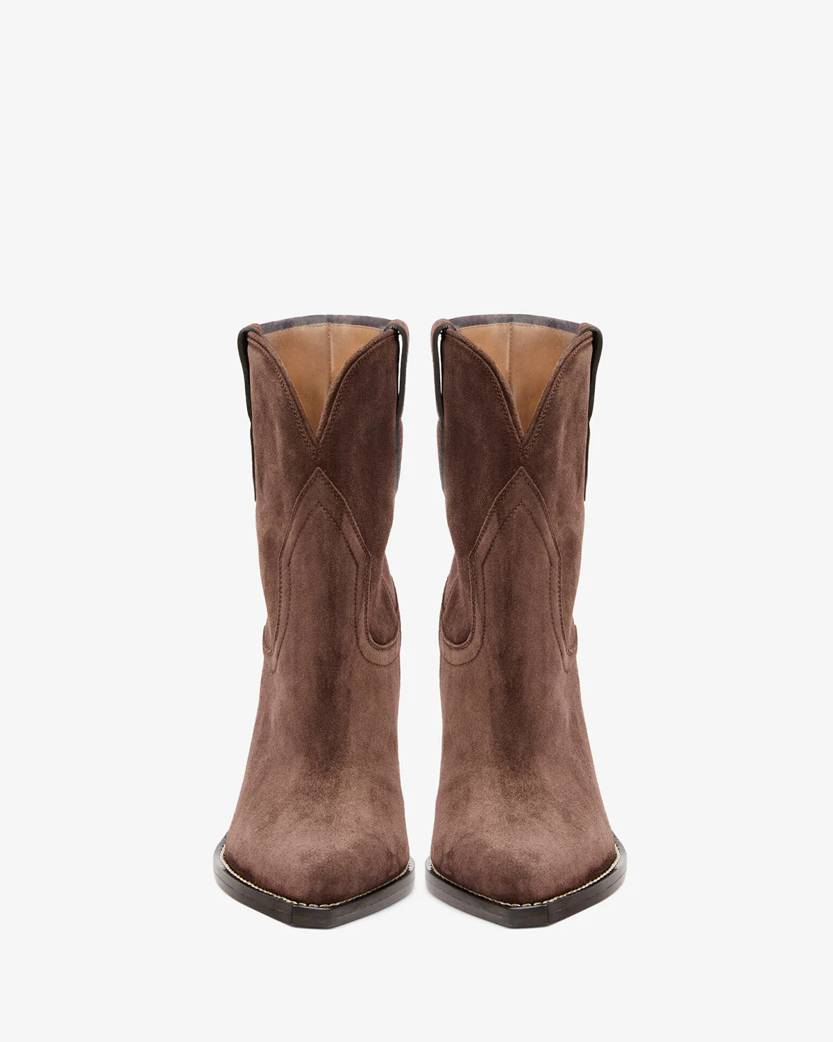 LEYANE BOOTS - Image 4