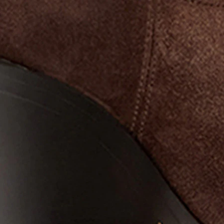 LEYANE BOOTS - Image 5