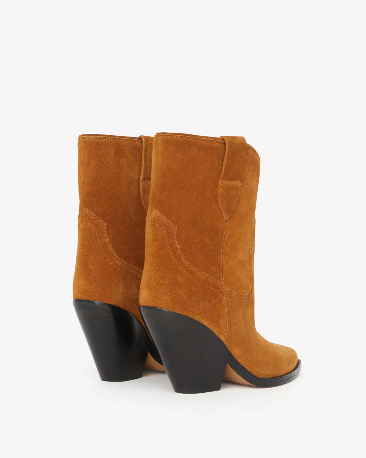 Leyane boots - Image 3