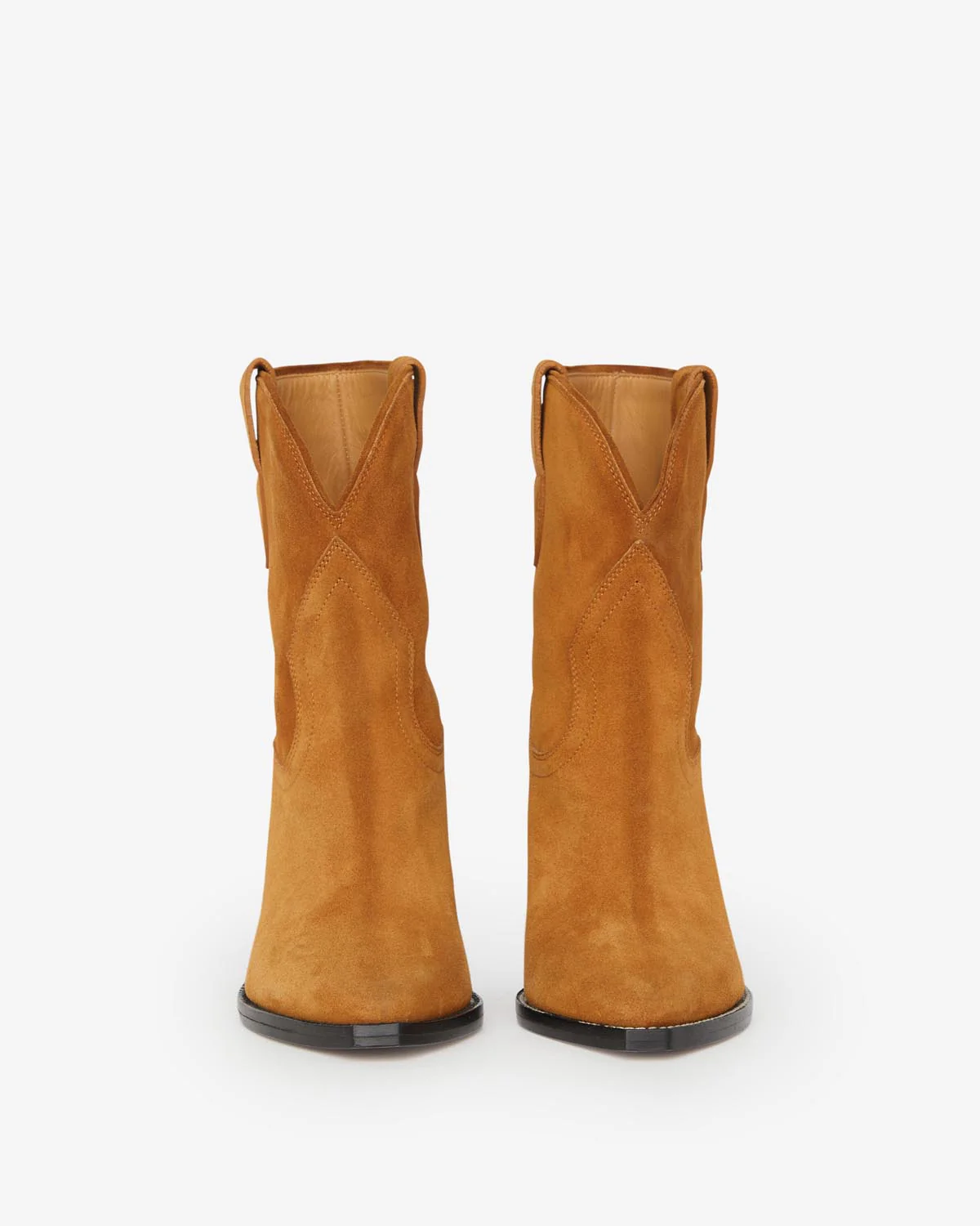 Leyane boots - Image 4
