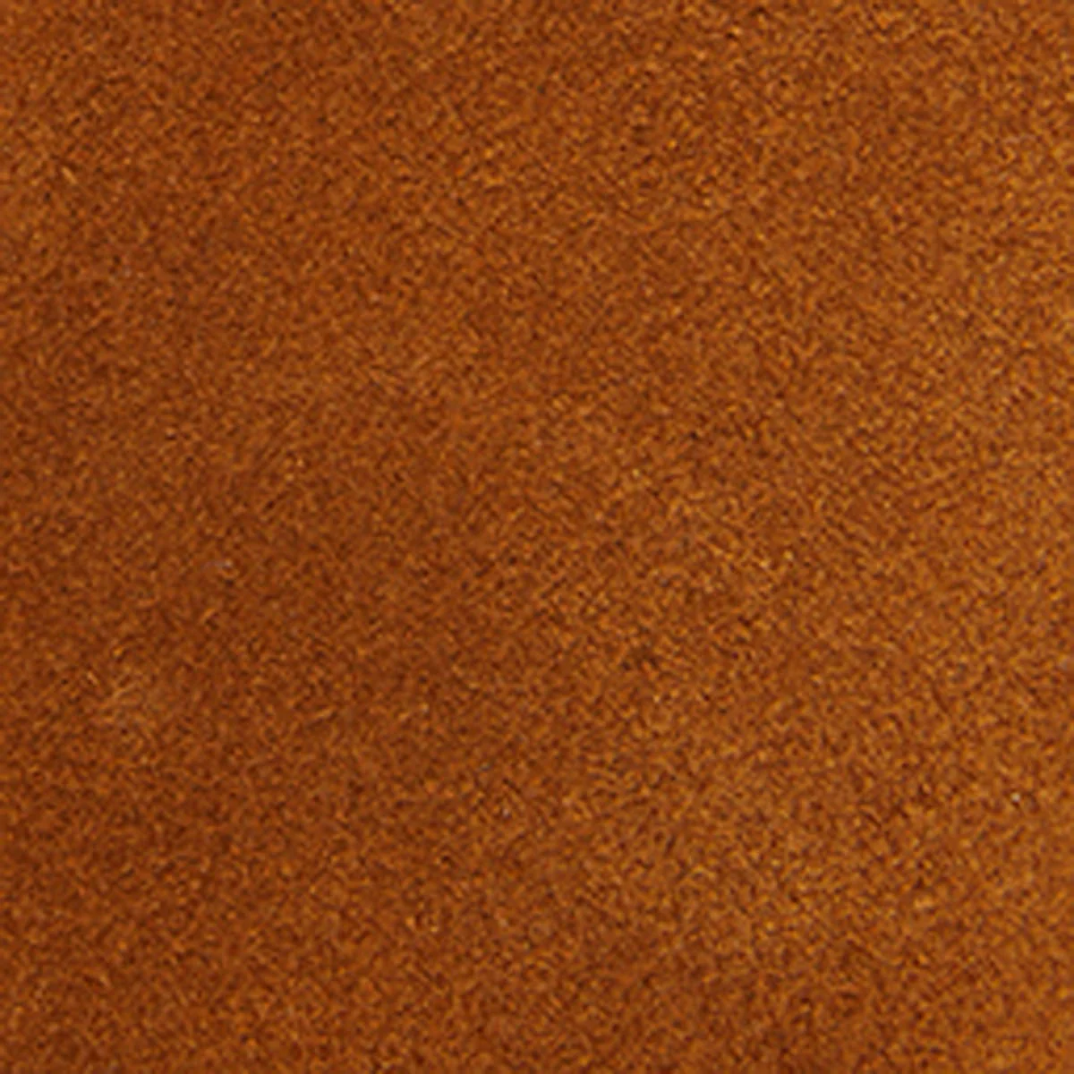 Leyane boots - Image 6