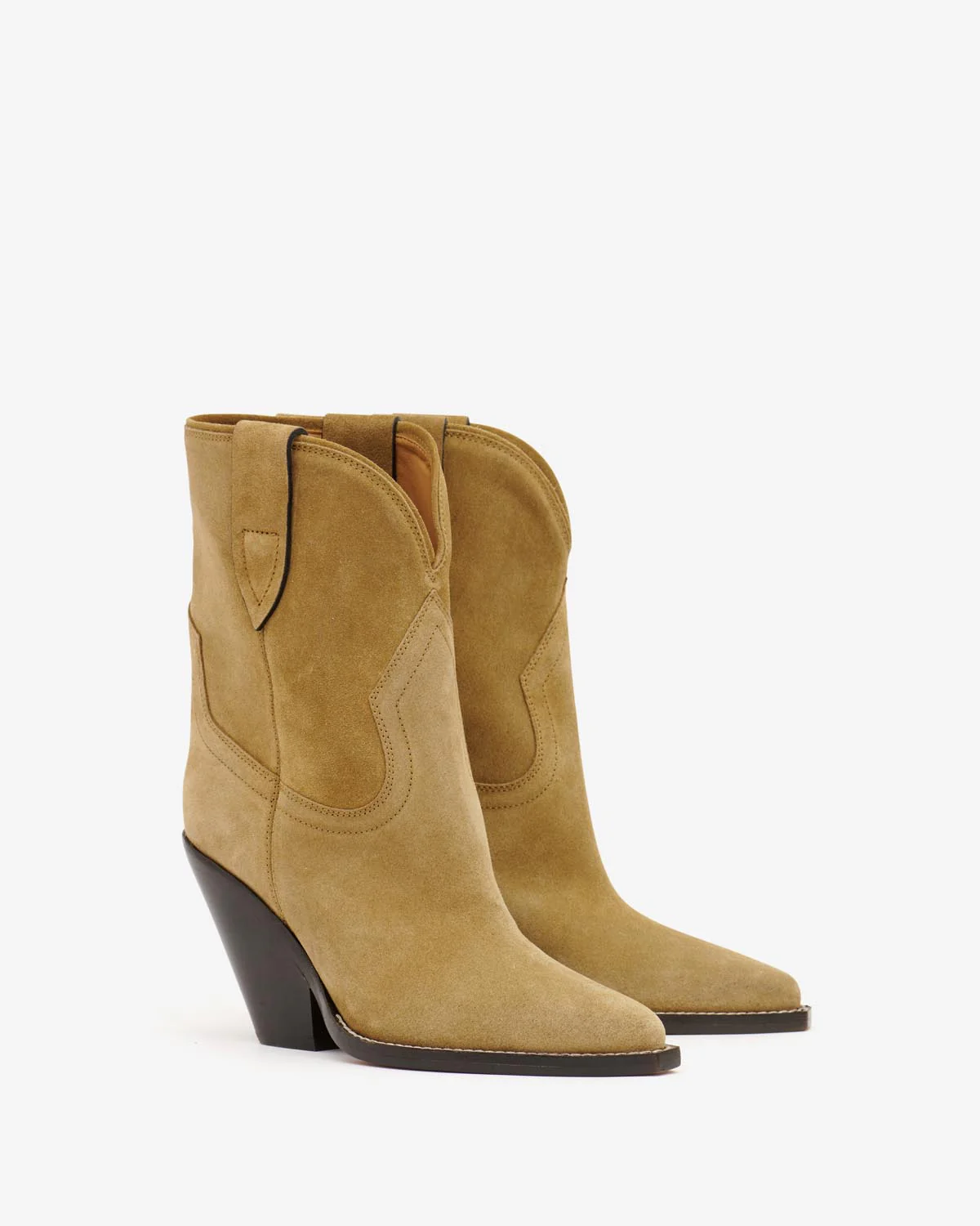 Leyane boots - Image 3