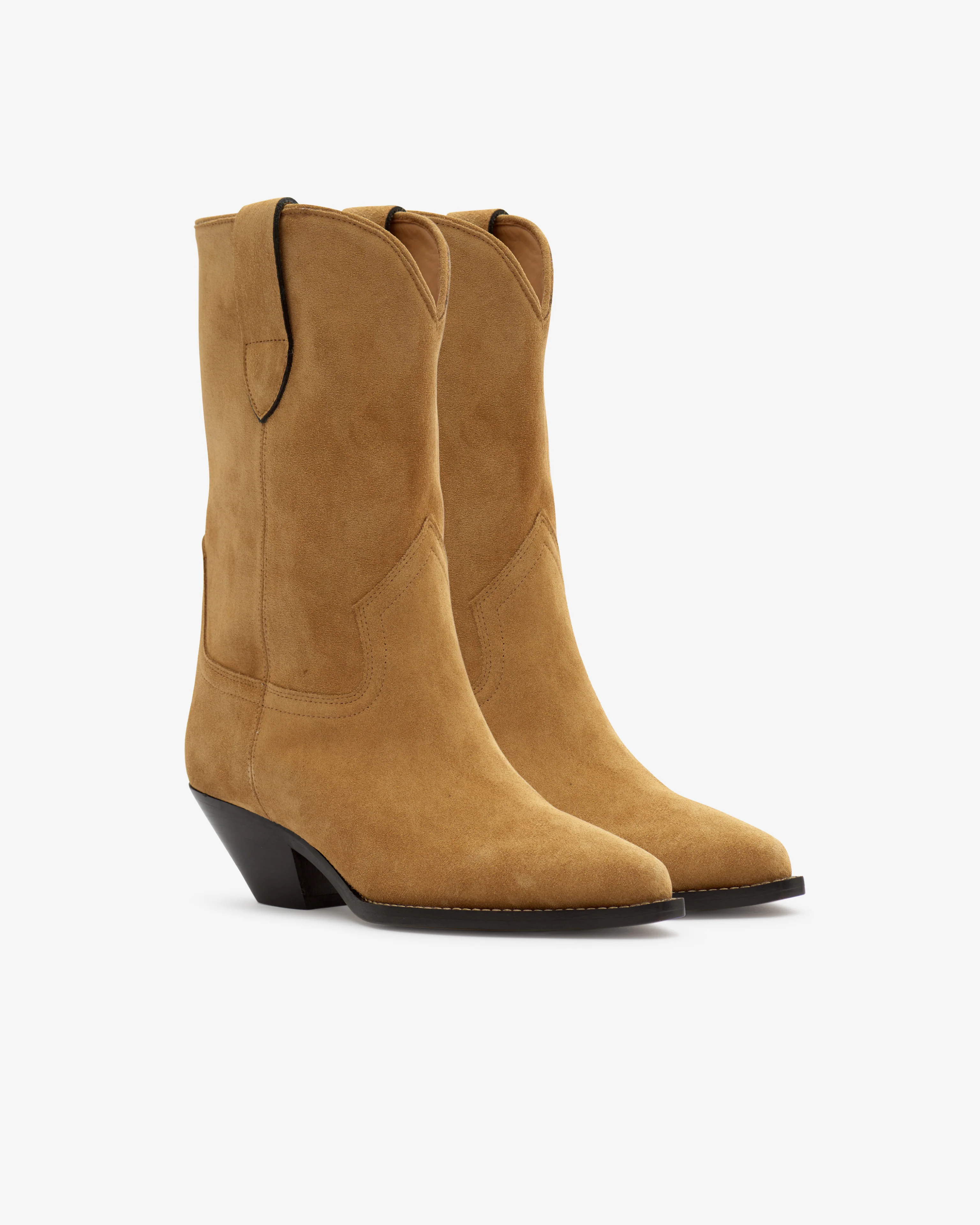 Dahope boots - Image 2