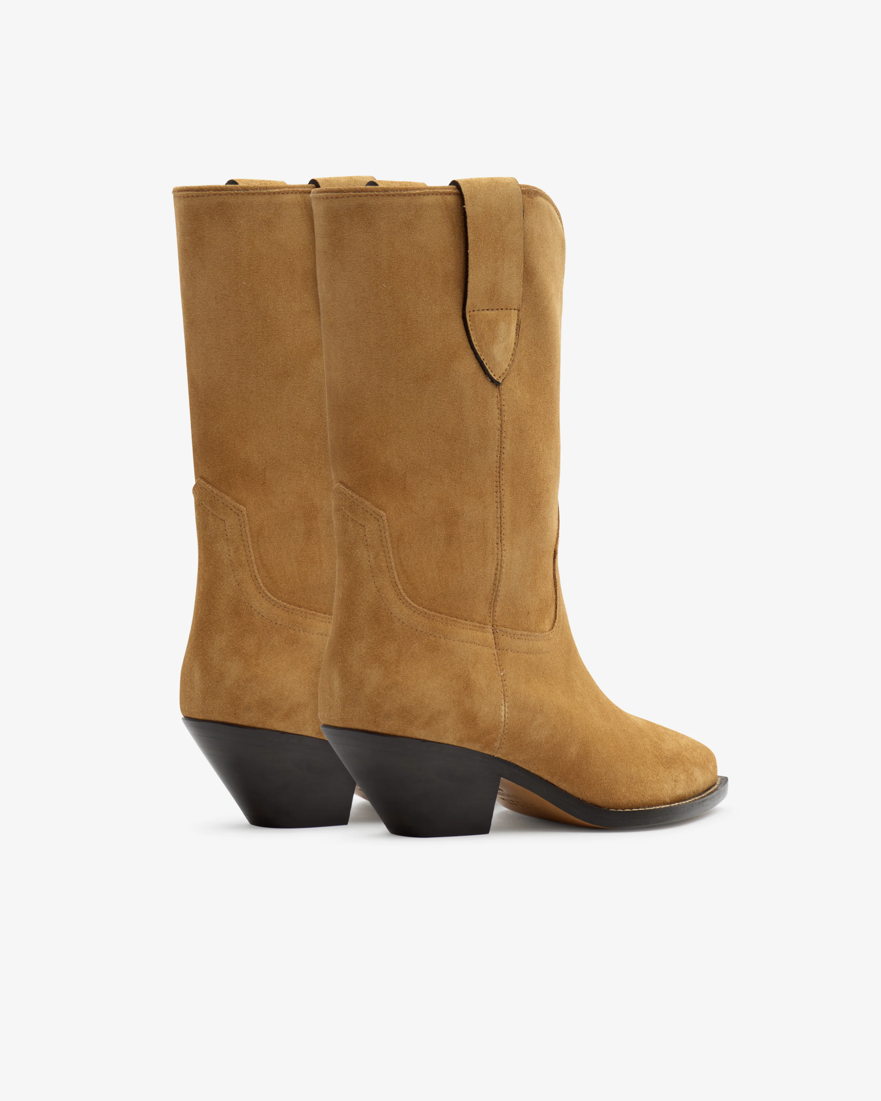 Dahope boots - Image 3