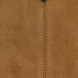 Dahope boots - Image 4