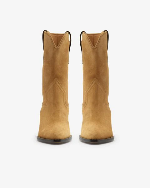 Dahope boots - Image 5