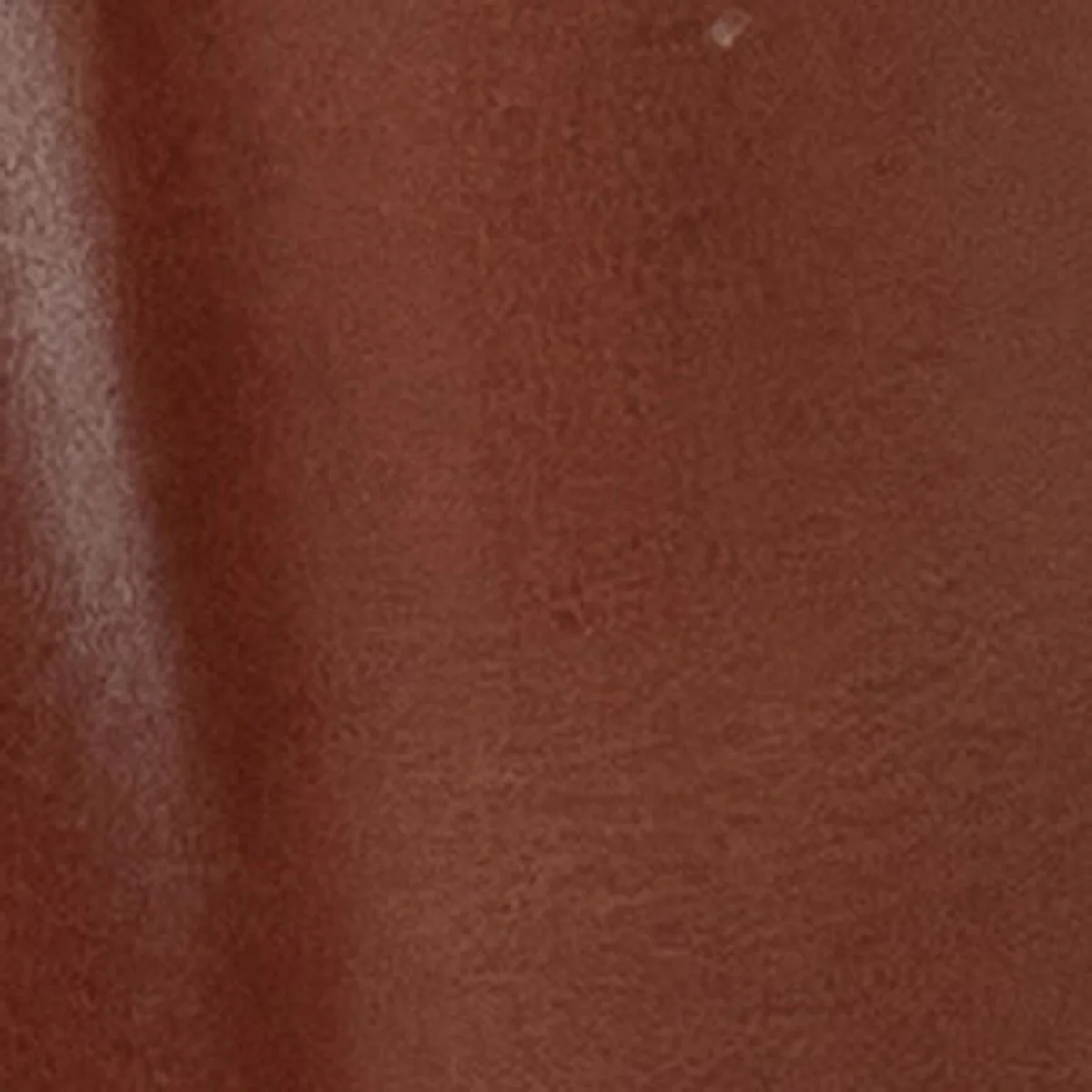 Susee Low Boots - Image 5