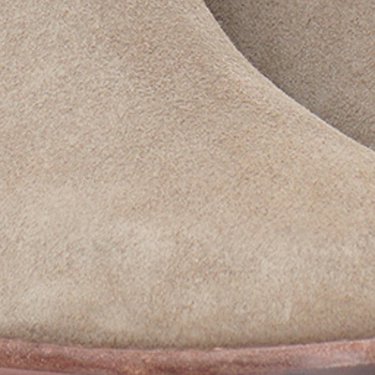 Susee Low Boots - Image 6