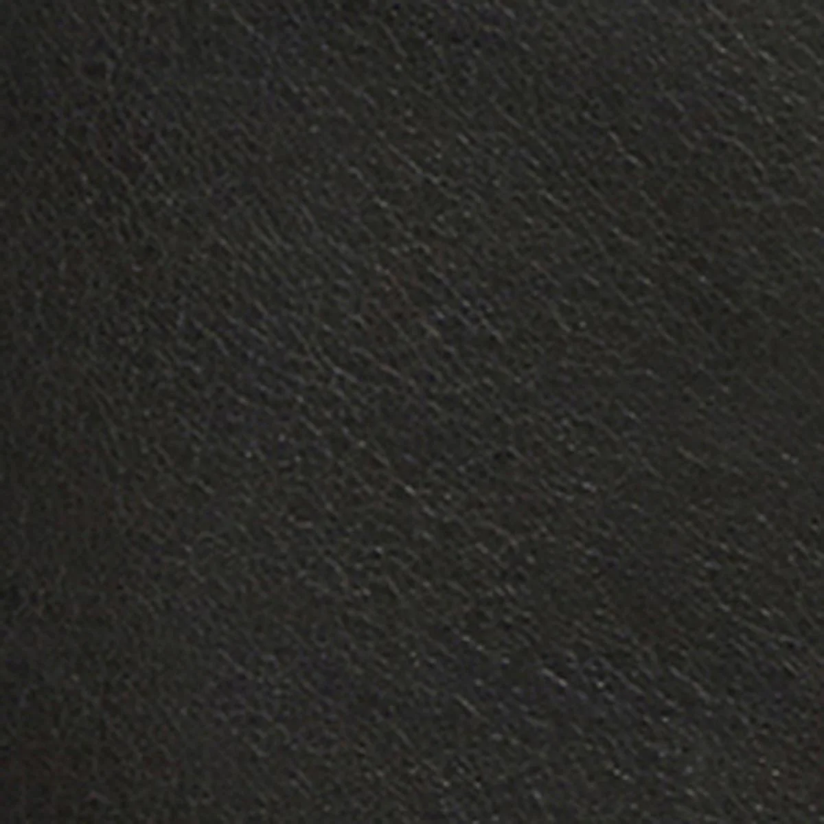 NOWLES BOOTS - Image 5