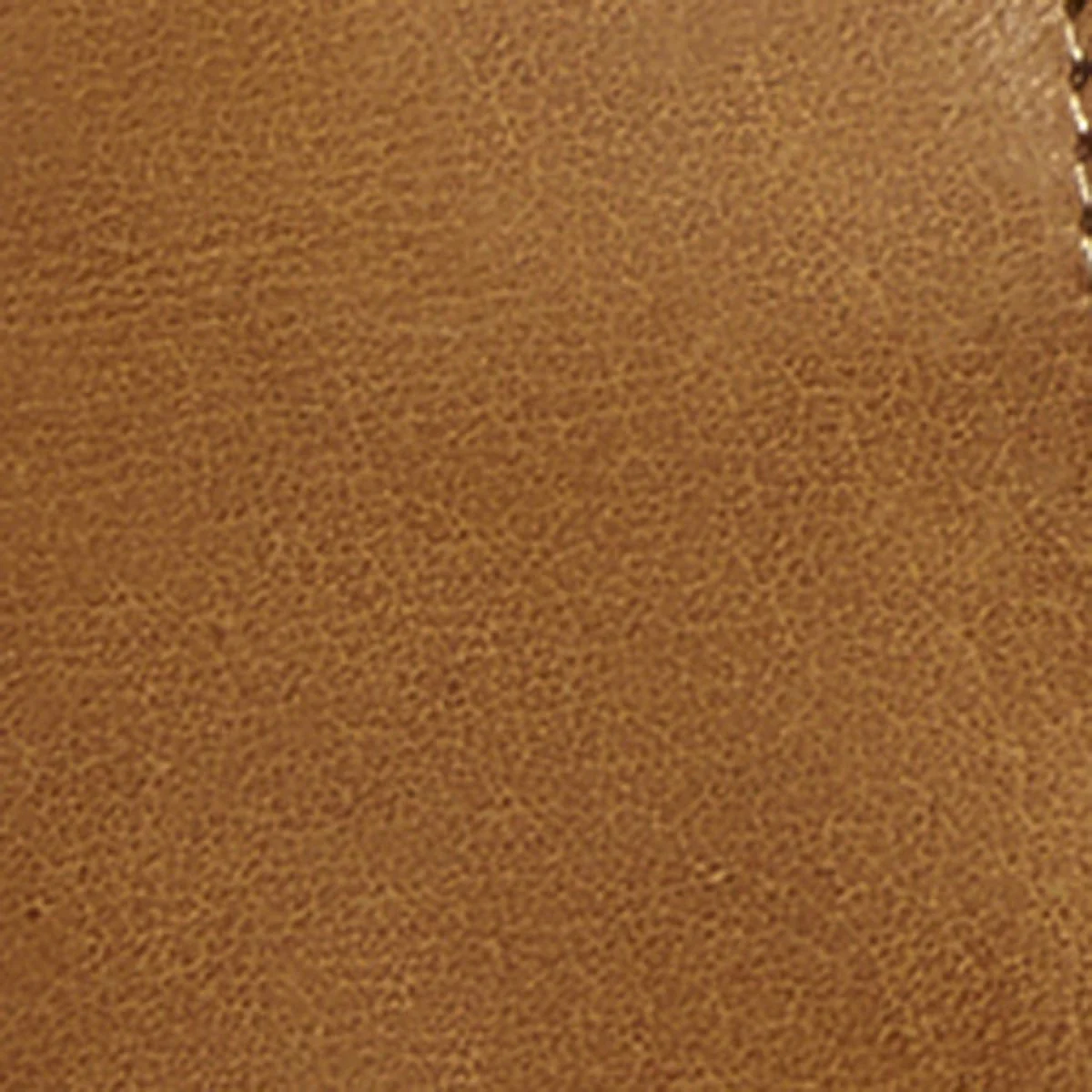 NOWLES BOOTS - Image 5